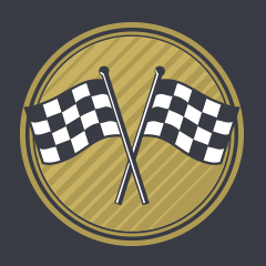 The best is yet to come