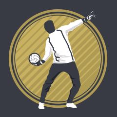 Offence starts with the keeper