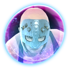 ã¹ã¿ã¼ã«ã®è±é