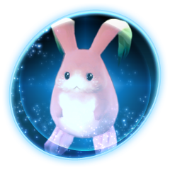 å¤§å°ã®æµã¿