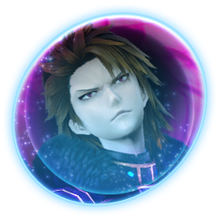 ãã´ã£ãæç ´