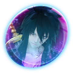 ãã«ã»ã¹ã¼ã«æç ´