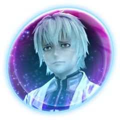 ãã¼ã©ã¹æç ´