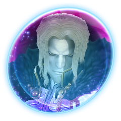 ã¢ã«ãå°è»æç ´