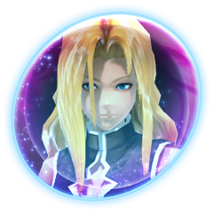 ç¥ãæ¬ç²ããè