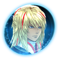 åãç¶ãããå¿