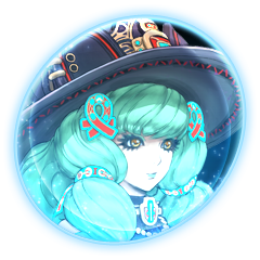 ãããã®æåªåäºé 