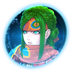 äºäººã ãã®æé