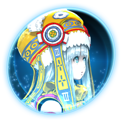 ããã¦ãªãªã¢ã¯