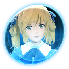 äºä»£ç®ã¦ã§ã«ãè¥²å