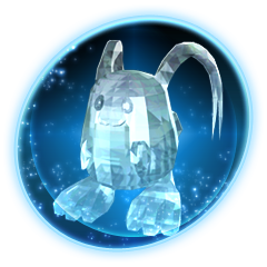 å¤±æã¯æåã®ãã¨