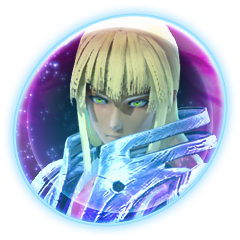 å¤©ã«ä»ãªãè