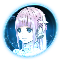 çæ³ã®æªæ¥