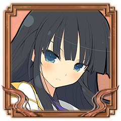 BC Mask to the Rescue!