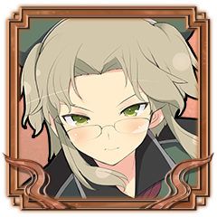 Top-Heavyweight Champion