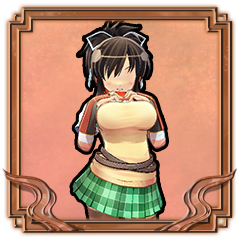 Try a Different Position