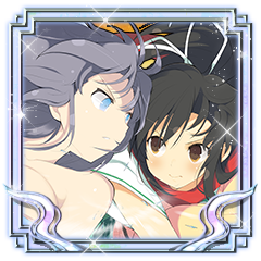 How I Spent My Summer Vacation