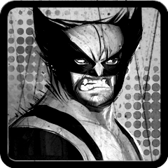 Let's try one more time...