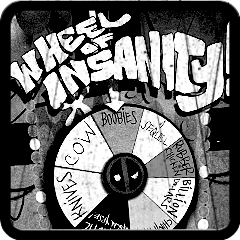 This game is rigged!