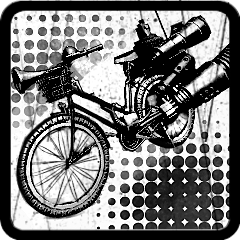 JRâs Big Adventure