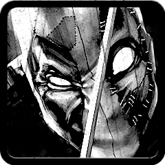 The second one is also free...