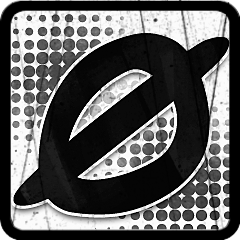 Only when he stops breathing