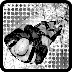 HEEEEY  YOOOOO GUYYYYYSSSS!