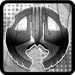 Know DP?  Know madness