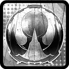 So you've got some free time?