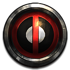 Okay, you can sell the game now