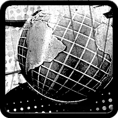 In the lobby comboin' your dudes