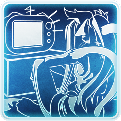 And The Winner For Best Picture...