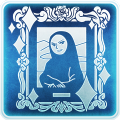 Your Guest Is As Good As Mine