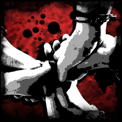 MÃ©nage Ã  trois