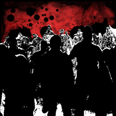 10 heads are better than 1