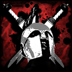 A taste of everything