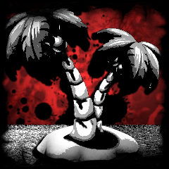 There and back again