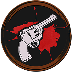 From here to eternity