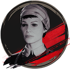 Interview with the vampire