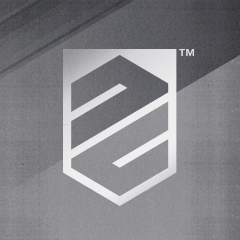 If I Only Had A Brain