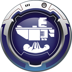 Hey! That's Not Yours!