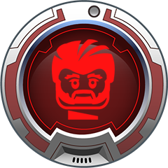 Travelled Too Far. Seen Too Much