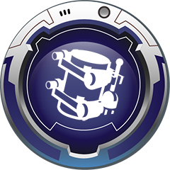 I'll Come Back For You!