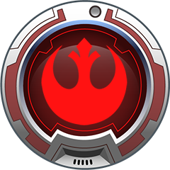 A Big Deal In The Resistance