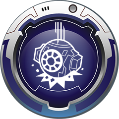 ...What Was The Second Time?