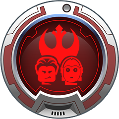 You Wouldn't Like It