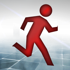 Now You See Meâ¦