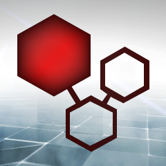 The Way It's Meant To Be