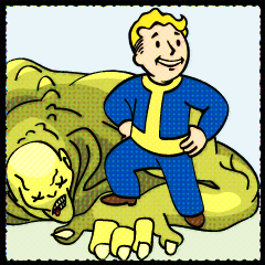 â¦The Harder They Fall