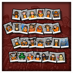 I Have This Condition